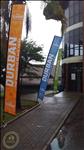 Archie Gumede Heritage Route Tour & Lecture